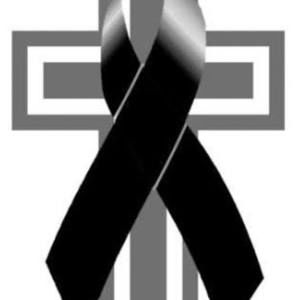 Meet your Posher, Manuel martinez